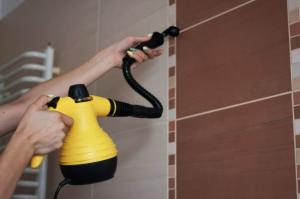 Parownica Maltec HDS 3000W 16