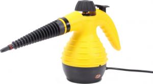 Parownica Maltec HDS 3000W 3