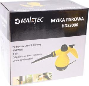 Parownica Maltec HDS 3000W 9