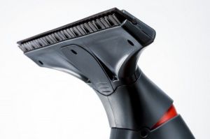 Myjka do okien Vileda Windomatic Power Set 5