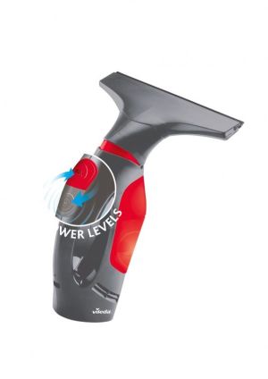 Myjka do okien Vileda Windomatic Power Set 6