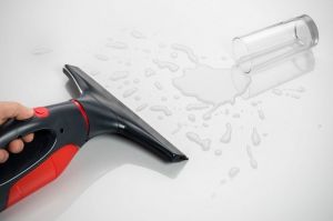 Myjka do okien Vileda Windomatic Power Set 3