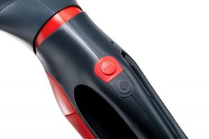 Myjka do okien Vileda Windomatic Power Set 4