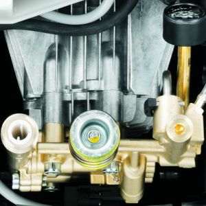 Myjka ciśnieniowa Karcher HD 9/19 M Plus (1.524-919.0) 4