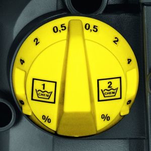 Myjka ciśnieniowa Karcher HD 9/19 M Plus (1.524-919.0) 5