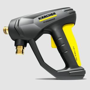 Myjka ciśnieniowa Karcher HD 9/19 M Plus (1.524-919.0) 6