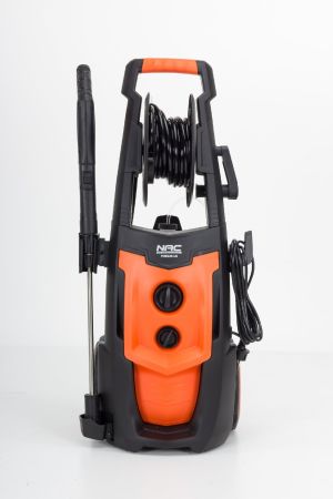 Myjka ciśnieniowa NAC PWE220-LN 2