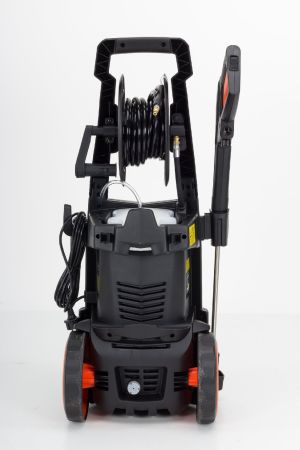 Myjka ciśnieniowa NAC PWE220-LN 3