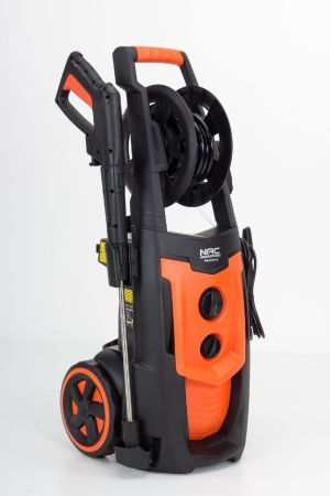 Myjka ciśnieniowa NAC PWE220-LN 4