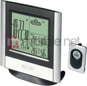 Stacja pogodowa Meteo SP 14 1