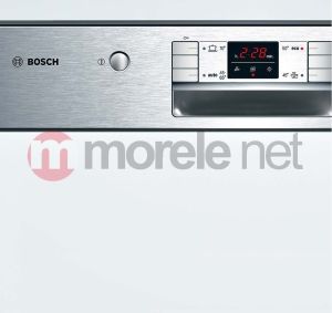 Zmywarka Bosch SMI40M65EU 3