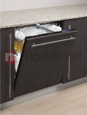 Zmywarka Mastercook ZBI-11678IT 2