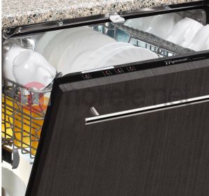 Zmywarka Mastercook ZBI-11678IT 3