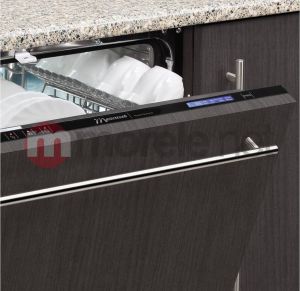 Zmywarka Mastercook ZBI-11678IT 4