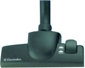 Electrolux ZE 011 1