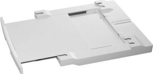 Electrolux Łącznik suszarki z pralką SKP 11 9