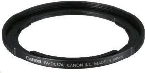 Canon Adapter FA-DC67A do PowerShot SX30 IS (4728B001) 1