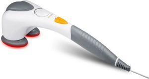 Masażer Medisana Medisana Hand massager HM 858 1