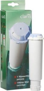 Siemens Filtr wody TZ60003 1