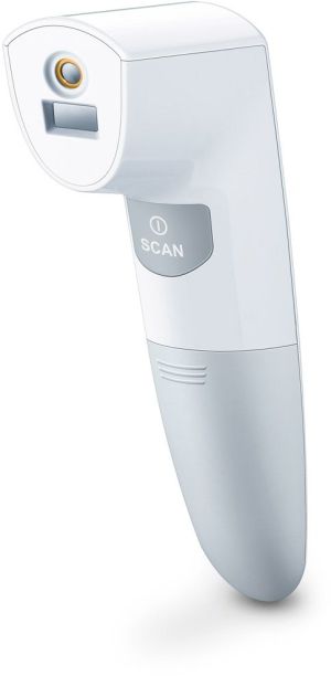 Termometr Beurer FT 100 3