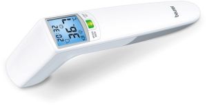 Termometr Beurer FT 100 4
