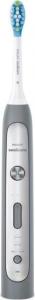 Szczoteczka Philips Szczoteczka soniczna Sonicare FlexCare Platinum HX9112/12 2