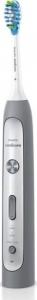 Szczoteczka Philips Szczoteczka soniczna Sonicare FlexCare Platinum HX9112/12 3