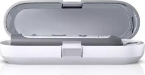 Szczoteczka Philips Szczoteczka soniczna Sonicare FlexCare Platinum HX9112/12 4