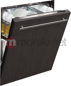 Zmywarka Mastercook ZBI-11656 IT 1