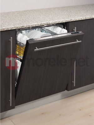 Zmywarka Mastercook ZBI-11656 IT 2