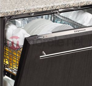 Zmywarka Mastercook ZBI-11656 IT 3