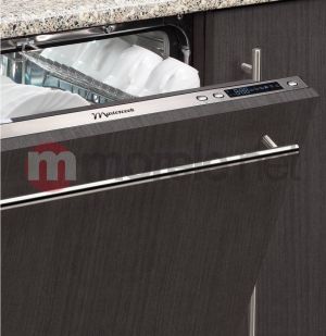 Zmywarka Mastercook ZBI-11656 IT 4