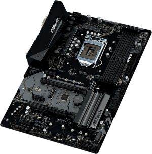 Płyta główna ASRock B360 Pro4 3
