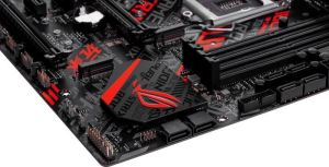 Płyta główna Asus ROG STRIX B360-G GAMING 8