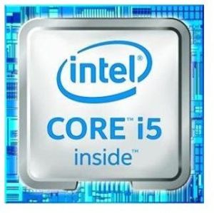 Procesor Intel Core i5-8500, 3GHz, 9 MB, OEM (CM8068403362607) 1