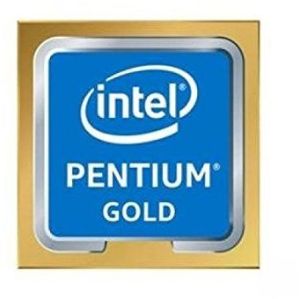 Procesor Intel Pentium G5600, 3.9GHz, 4 MB, OEM (CM8068403377513) 1