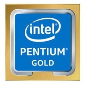 Procesor Intel Pentium G5400T, 3.1GHz, 4 MB, OEM (CM8068403360212) 1