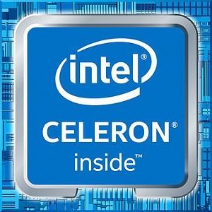 Procesor Intel Celeron G4900T, 2.9GHz, 4 MB, BOX (CM8068403379312) 1