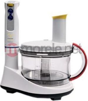 Blender Zelmer 491.20NM Limited Design 1