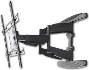 Techly Uchwyt ścienny ICA-PLB 172L 40'' - 80'' 2
