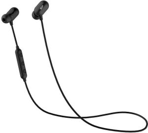 Słuchawki Silicon Power Blast Plug BP61 (SP3MWASYBP61BT0K) 3