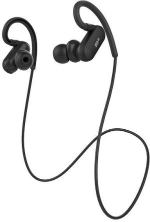 Słuchawki Silicon Power Blast Plug BP51 (SP3MWASYBP51BT0K) 3