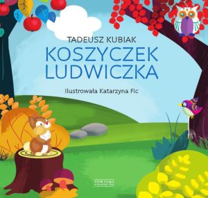 Koszyczek Ludwiczka (30450870) 1