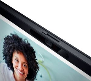 Monitor Dell P2418HZ (210-AOEY) 3