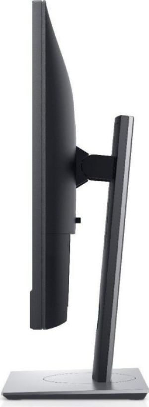 Monitor Dell P2418HZ (210-AOEY) 4
