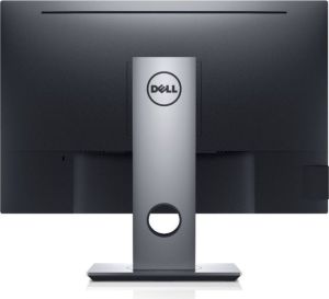 Monitor Dell P2418HZ (210-AOEY) 5