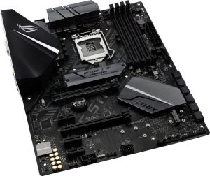 Płyta główna Asus ROG STRIX B360-F GAMING 7