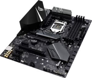 Płyta główna Asus ROG STRIX B360-F GAMING 8