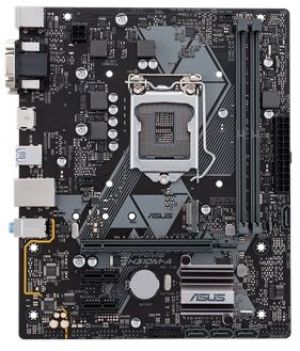 Płyta główna Asus PRIME H310M-A 2