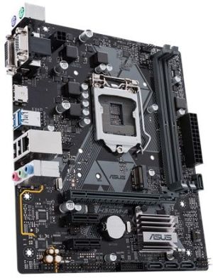 Płyta główna Asus PRIME H310M-A 5